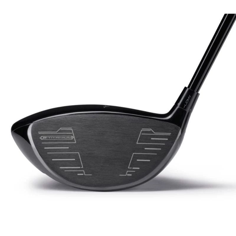 Mizuno ST-X 230 Driver - Image 2