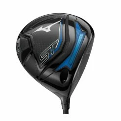 Mizuno ST-X 230 Driver