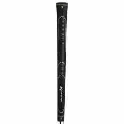 Karma Super Light Ribbed Golf Grips