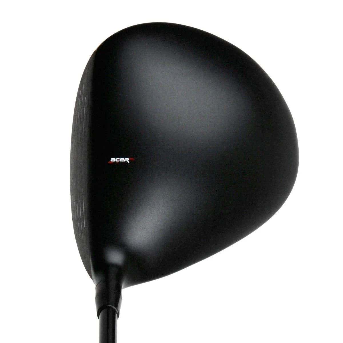 Acer XDS Titanium Driver - Image 2