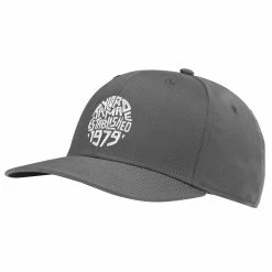 TaylorMade Lifestyle 1979 Hat