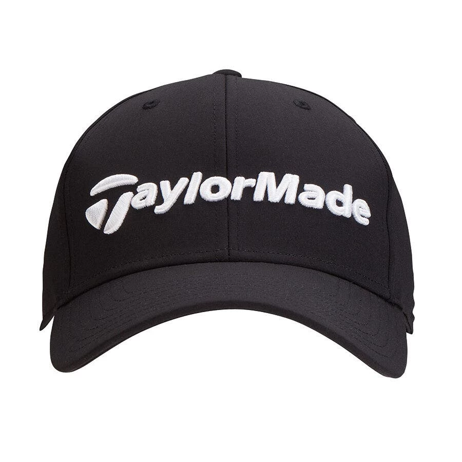 TaylorMade Performance Seeker Hat - Image 3
