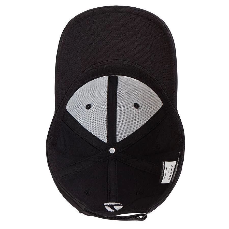 TaylorMade Performance Seeker Hat - Image 6