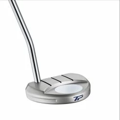 TaylorMade TP Hydro Blast Chaska