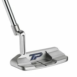 TaylorMade TP Hydro Blast Del Monte #1
