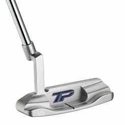 TaylorMade TP Hydro Blast SOTO