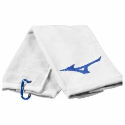 Mizuno RB Trifold Towel