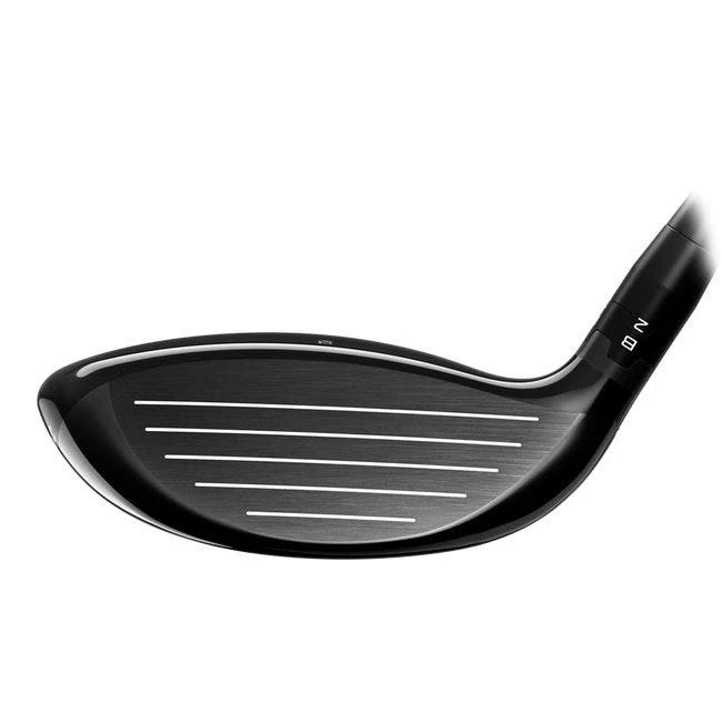 Titleist TSR2+ Fairway - Image 3
