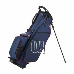 Wilson ProStaff Carry Bag