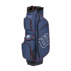 WIlson Prostaff Cart Bag