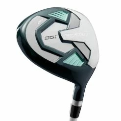 Wilson SGI Fairway Lady