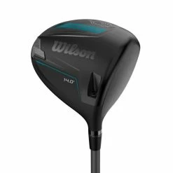 Wilson Staff Dynapower Women's Driver