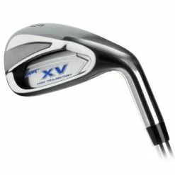 Acer XV HT Iron Set 5-PW - 6 Golf Clubs