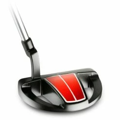 Bionik 505 Putter