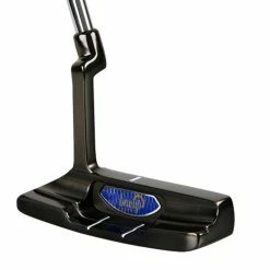Bionik 101 Putter